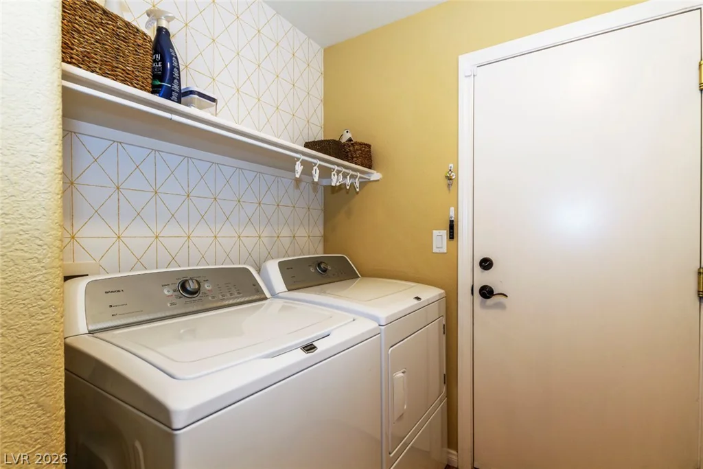 2154 Handel, Henderson, NV 89052