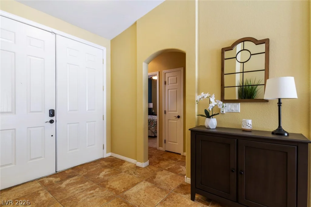 2154 Handel, Henderson, NV 89052