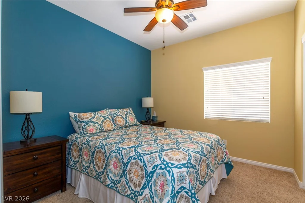 2154 Handel, Henderson, NV 89052