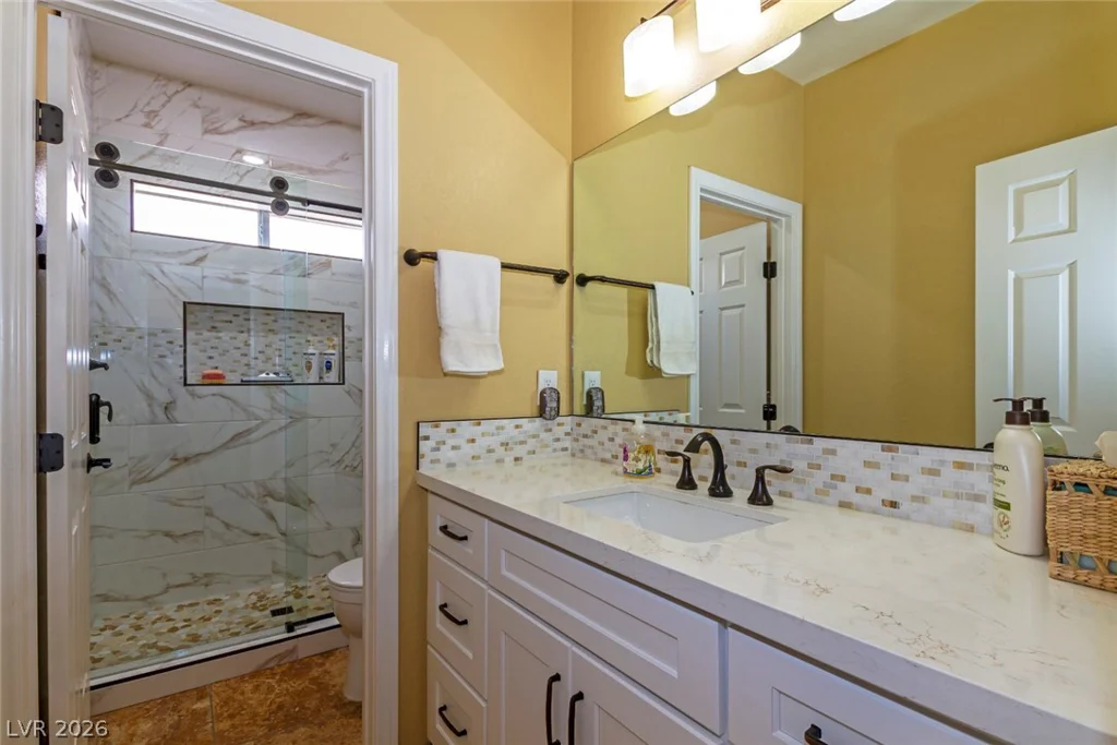 2154 Handel, Henderson, NV 89052
