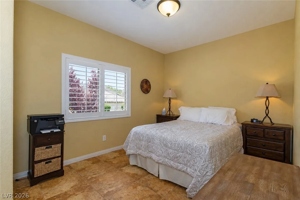 2154 Handel, Henderson, NV 89052