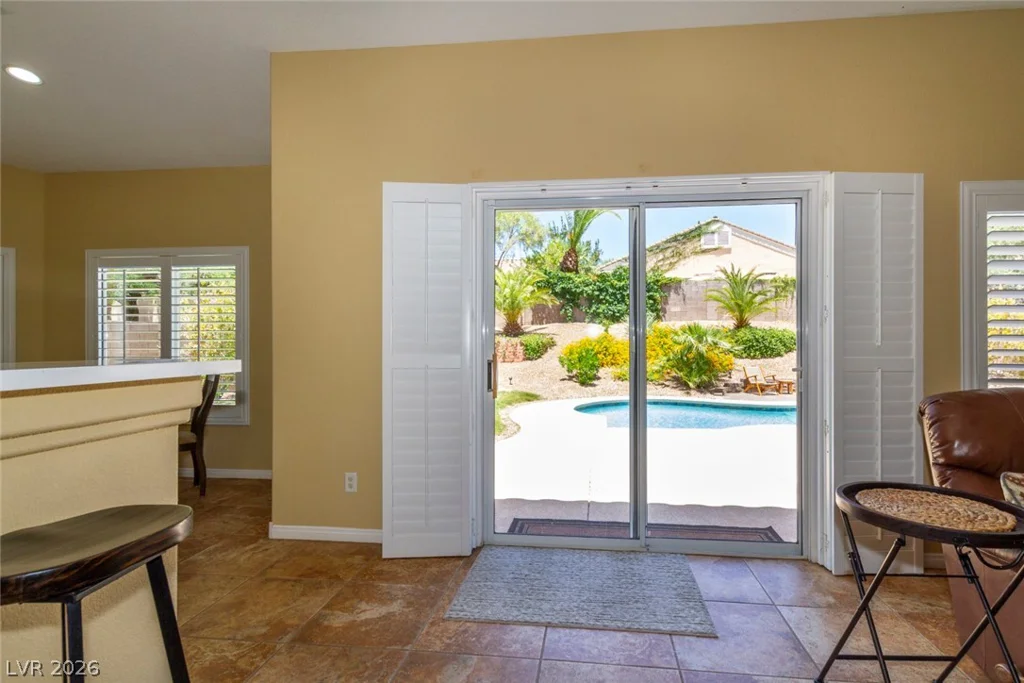 2154 Handel, Henderson, NV 89052