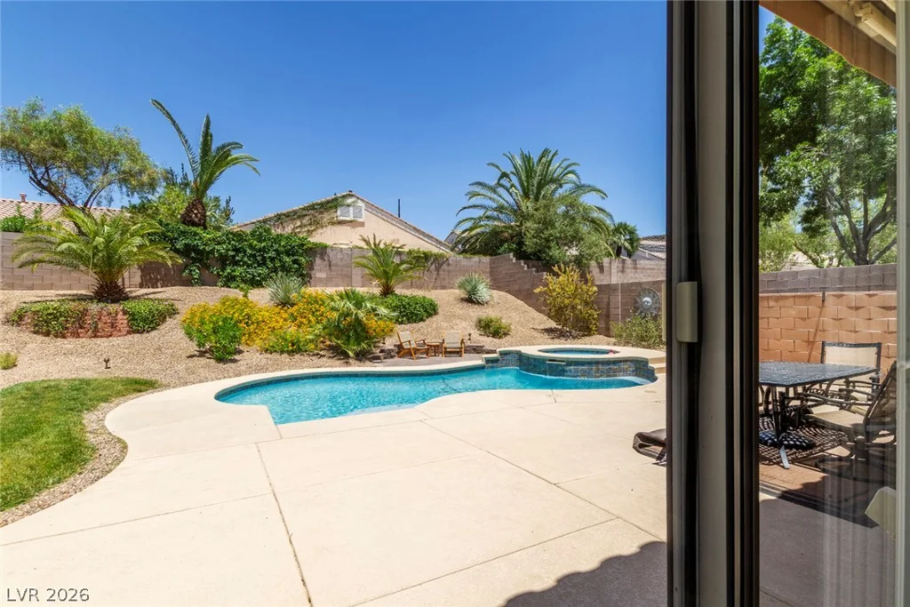 2154 Handel, Henderson, NV 89052