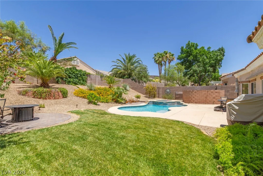 2154 Handel, Henderson, NV 89052