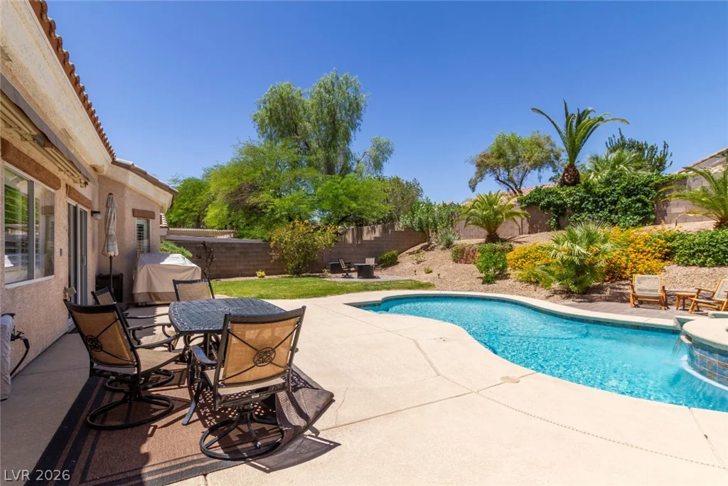 2154 Handel, Henderson, NV 89052