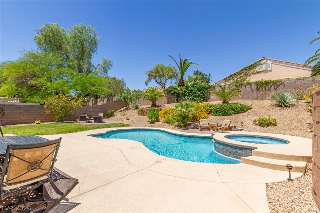 2154 Handel, Henderson, NV 89052