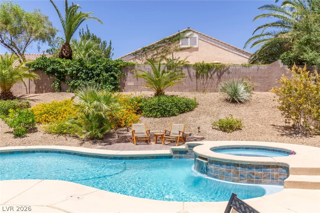 2154 Handel, Henderson, NV 89052