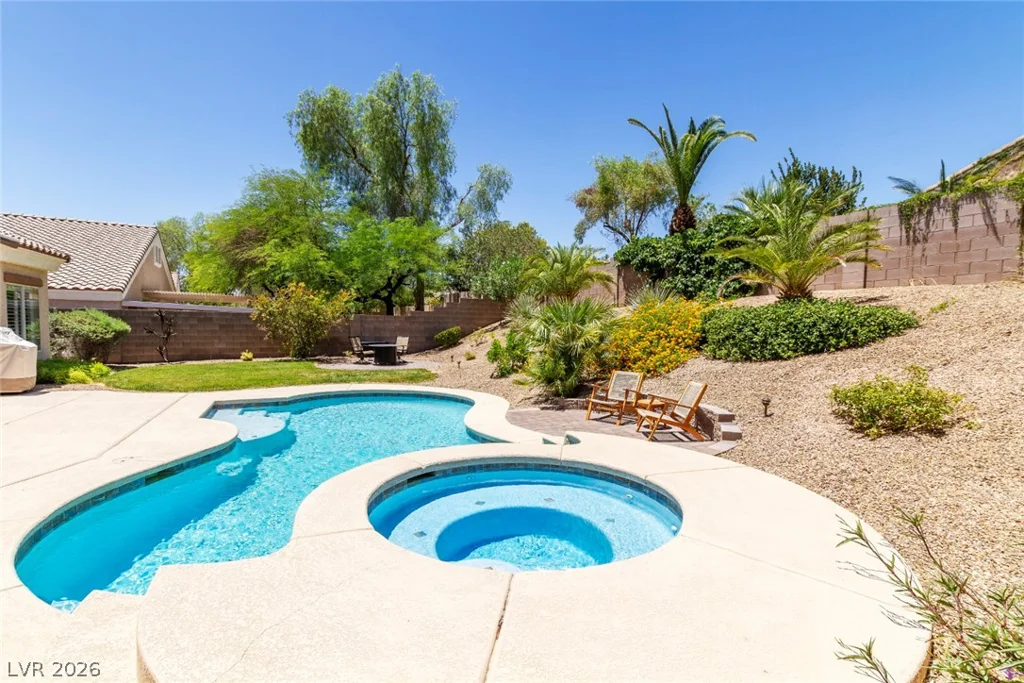 2154 Handel, Henderson, NV 89052