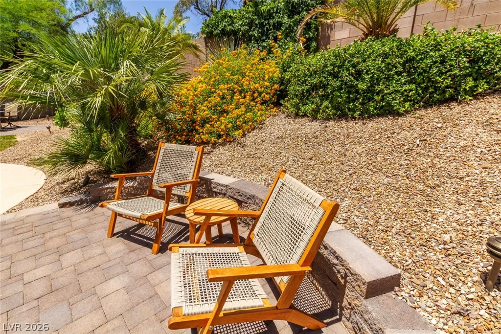2154 Handel, Henderson, NV 89052