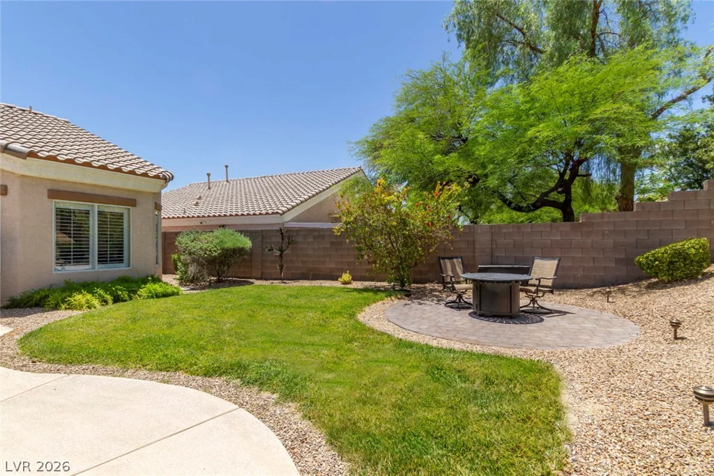 2154 Handel, Henderson, NV 89052