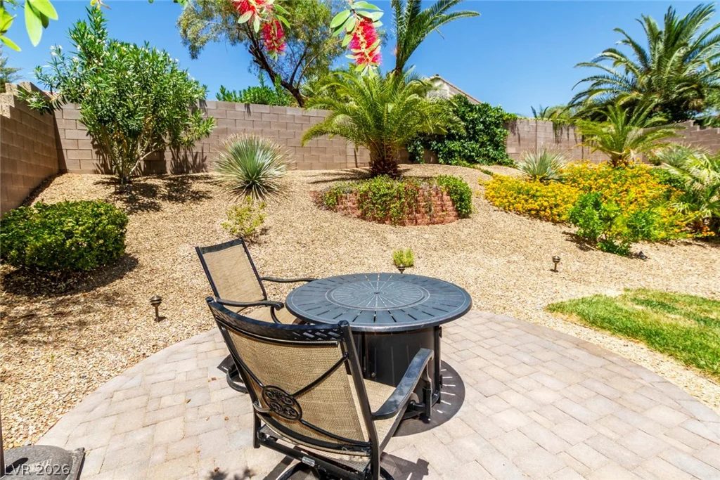 2154 Handel, Henderson, NV 89052