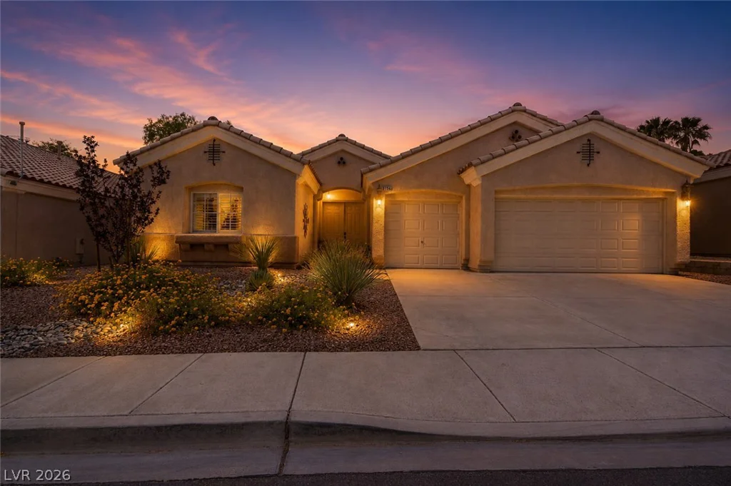 2154 Handel, Henderson, NV 89052