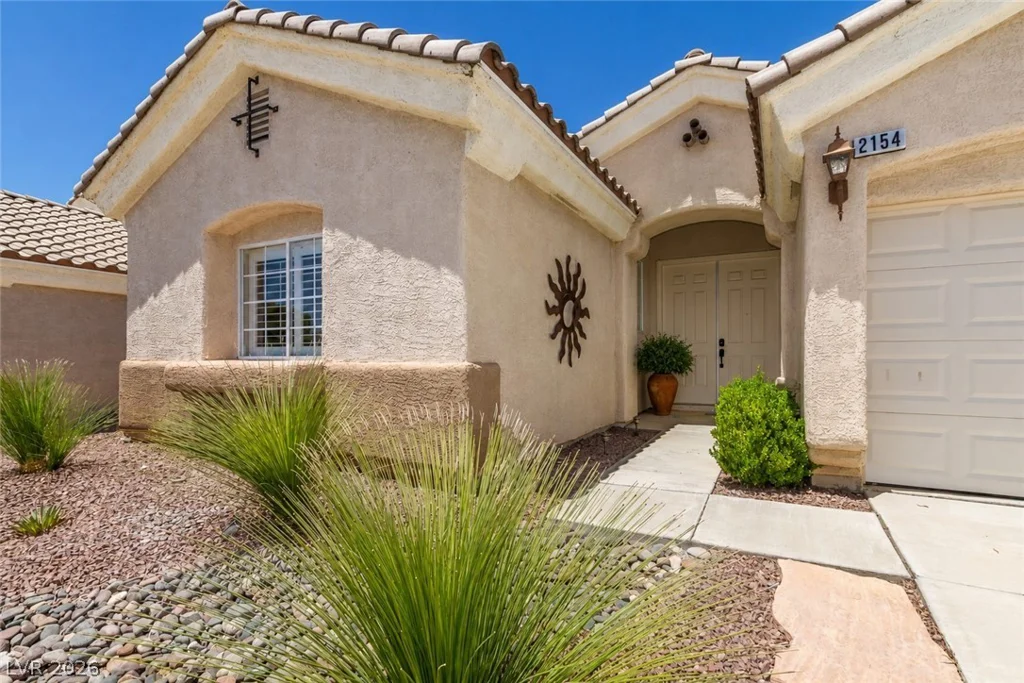 2154 Handel, Henderson, NV 89052