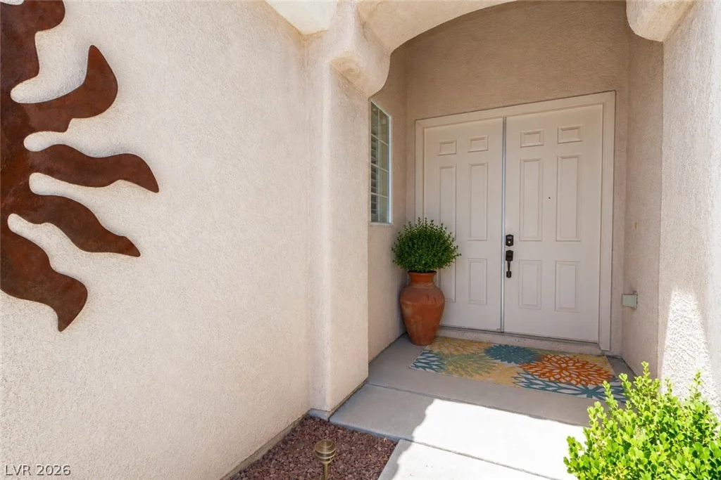 2154 Handel, Henderson, NV 89052