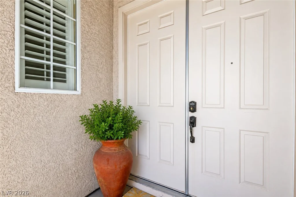 2154 Handel, Henderson, NV 89052