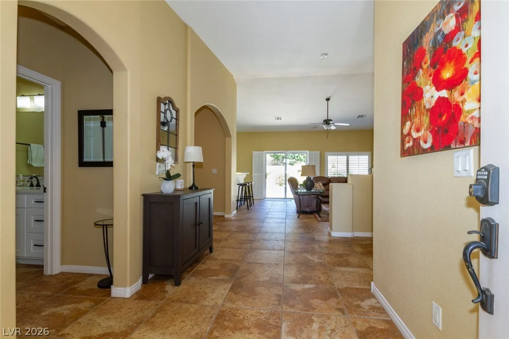 2154 Handel, Henderson, NV 89052
