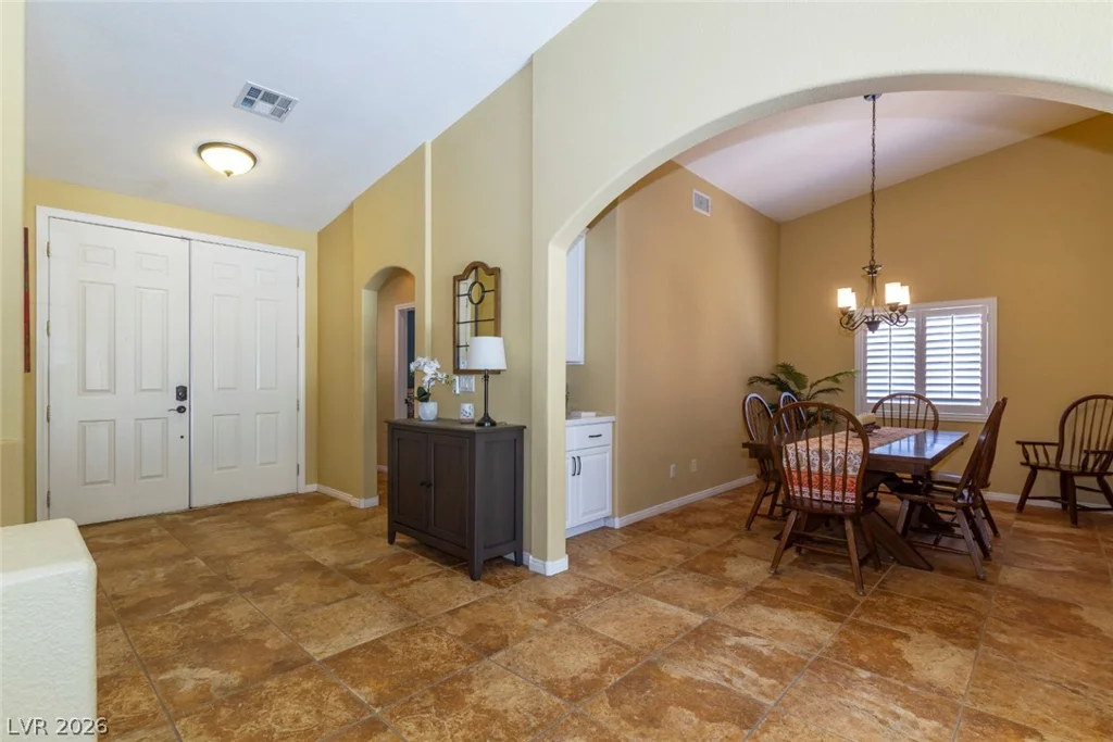 2154 Handel, Henderson, NV 89052