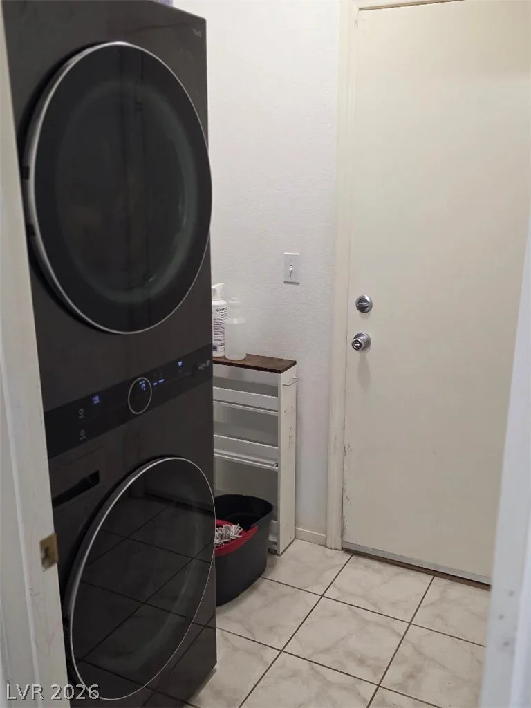 3609 Arkwright Falls, North Las Vegas, NV 89032