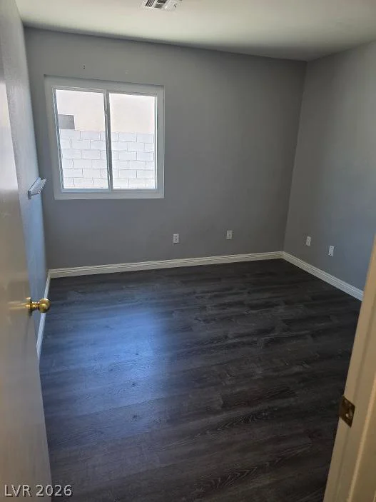 3609 Arkwright Falls, North Las Vegas, NV 89032