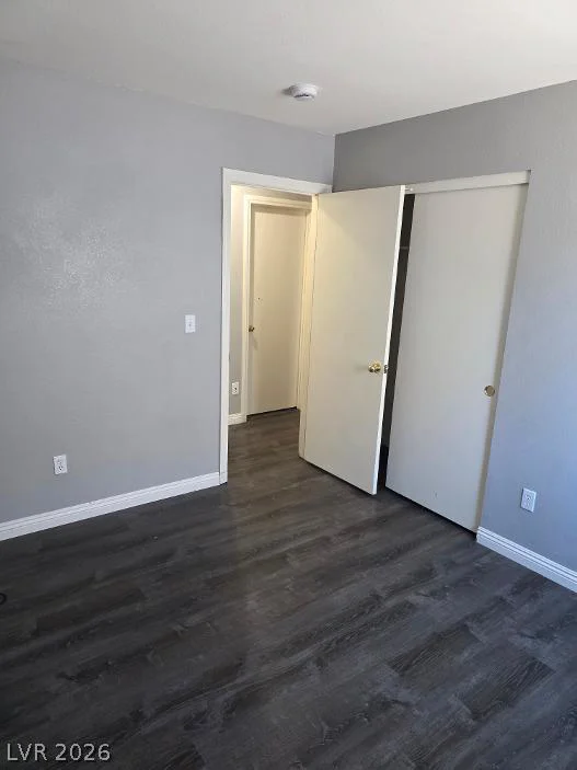 3609 Arkwright Falls, North Las Vegas, NV 89032