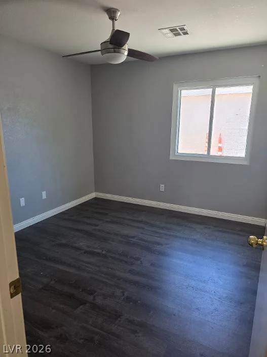 3609 Arkwright Falls, North Las Vegas, NV 89032
