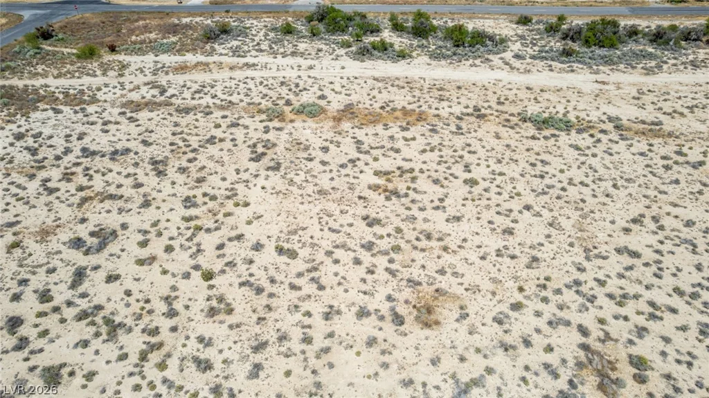 2191 Jeane, Pahrump, NV 89048