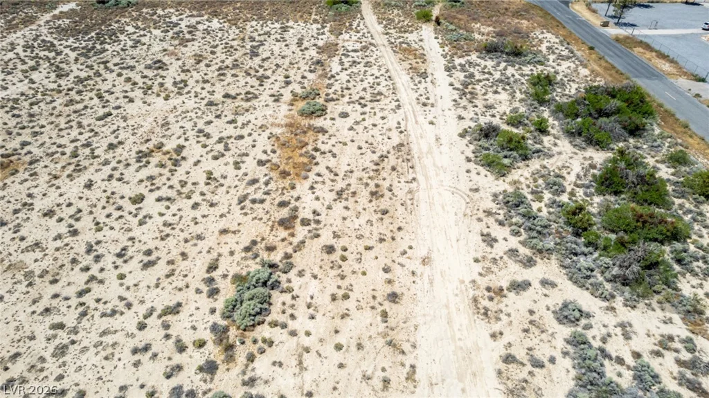 2191 Jeane, Pahrump, NV 89048