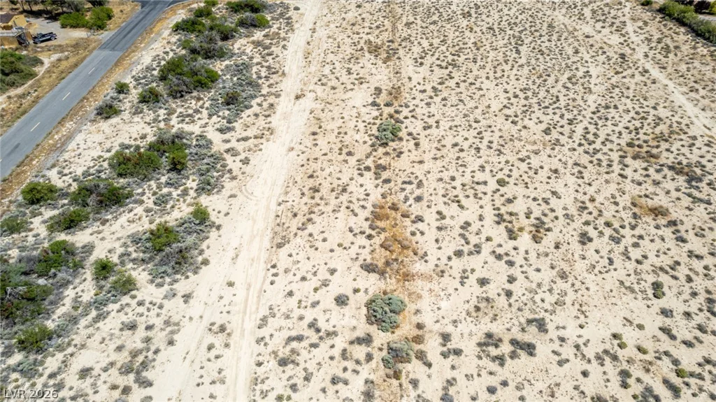 2191 Jeane, Pahrump, NV 89048