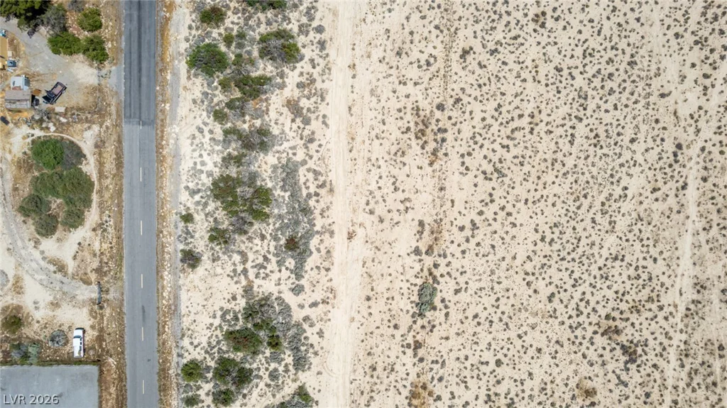 2161 Jeane, Pahrump, NV 89048