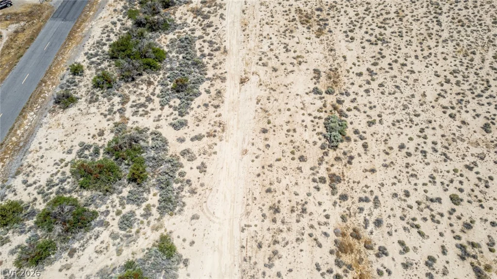 2161 Jeane, Pahrump, NV 89048