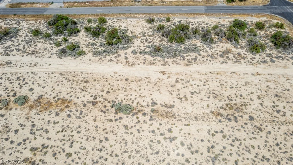 2161 Jeane, Pahrump, NV 89048