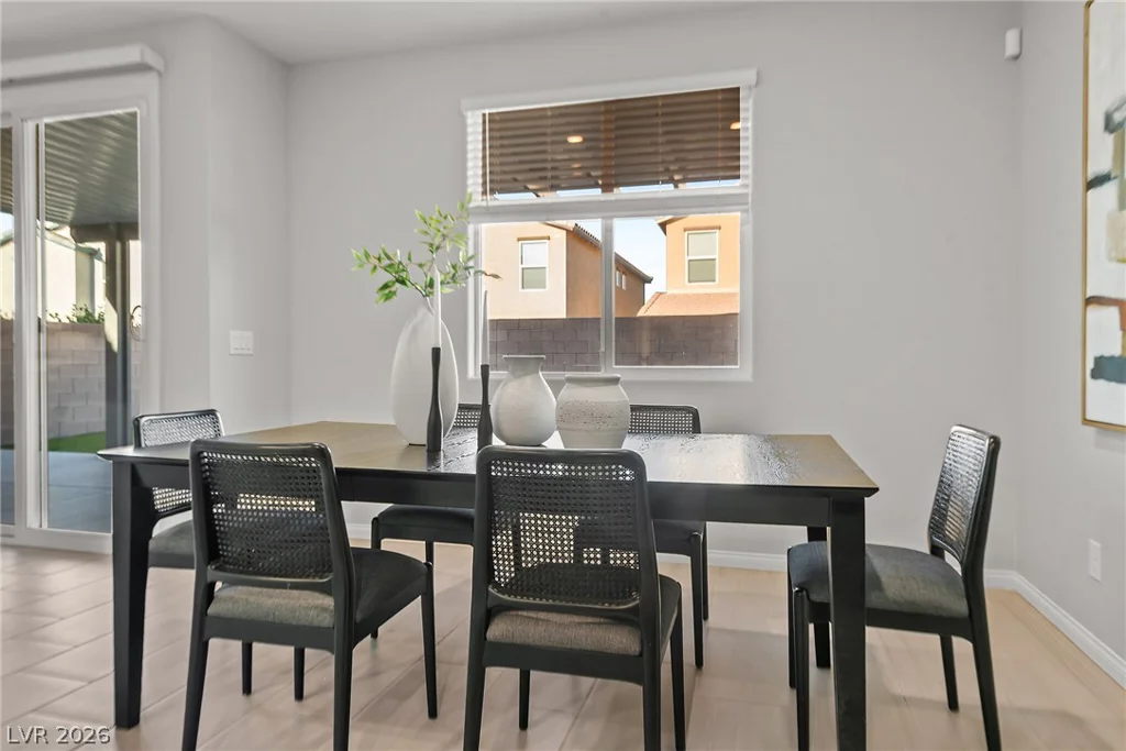 372 Soubrette, Las Vegas, NV 89145