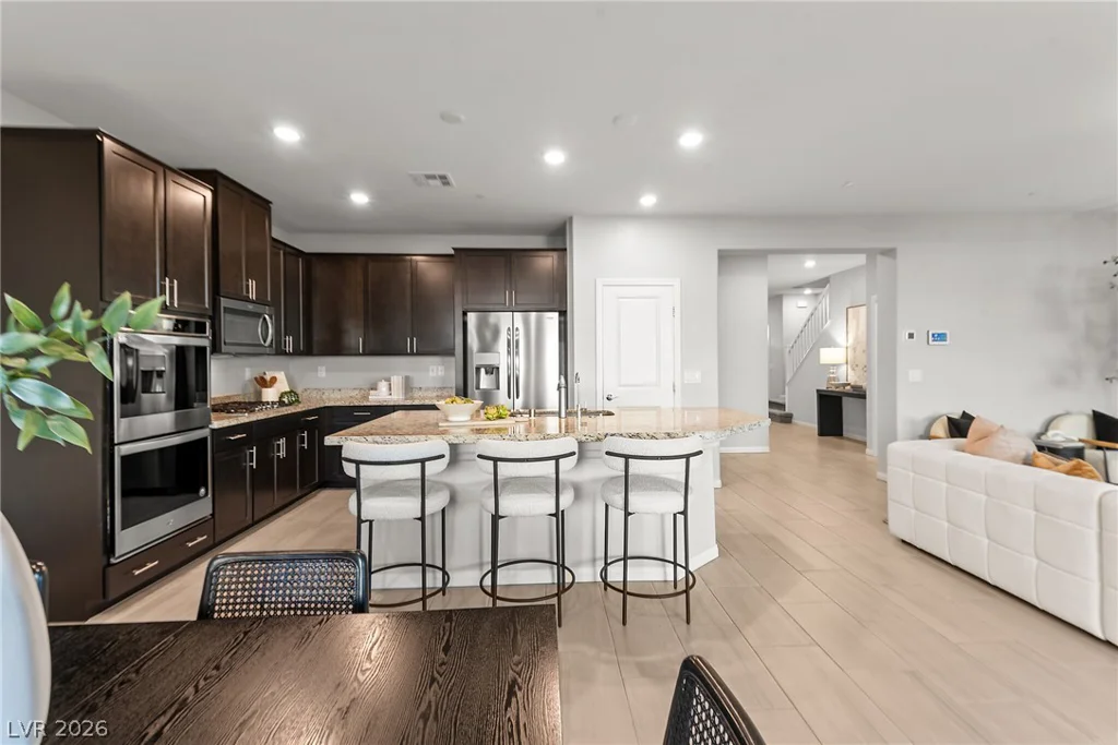 372 Soubrette, Las Vegas, NV 89145