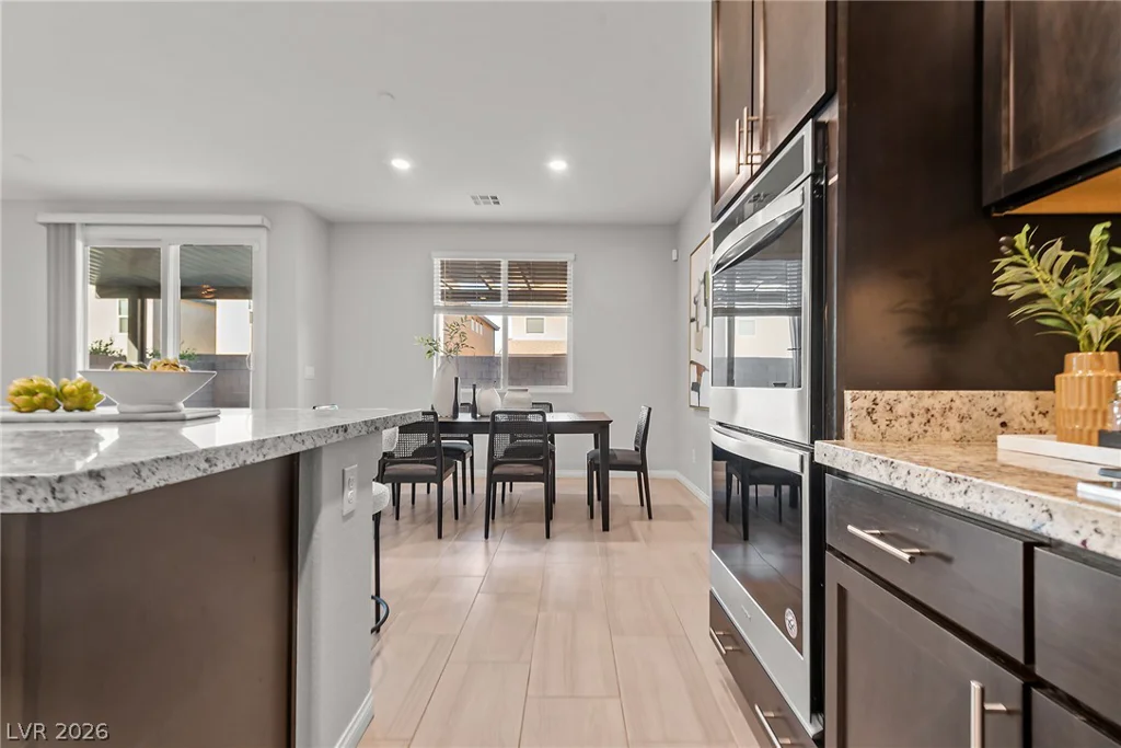 372 Soubrette, Las Vegas, NV 89145