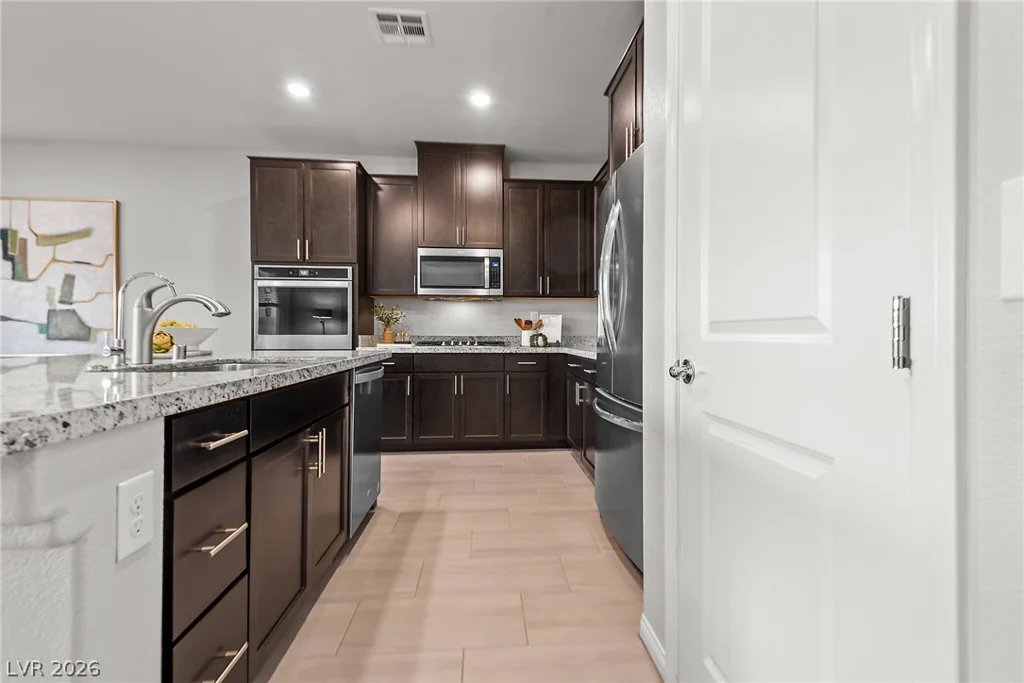 372 Soubrette, Las Vegas, NV 89145