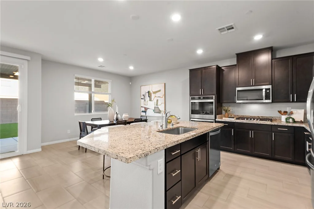 372 Soubrette, Las Vegas, NV 89145