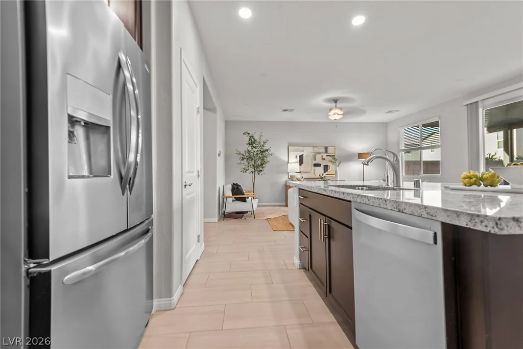 372 Soubrette, Las Vegas, NV 89145
