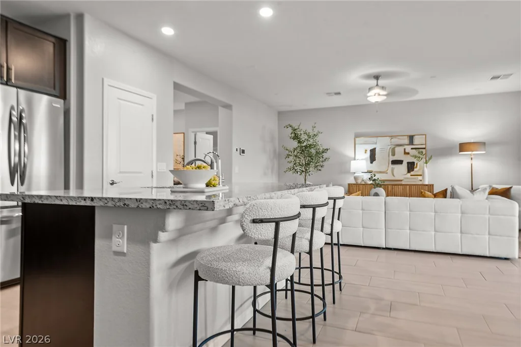 372 Soubrette, Las Vegas, NV 89145