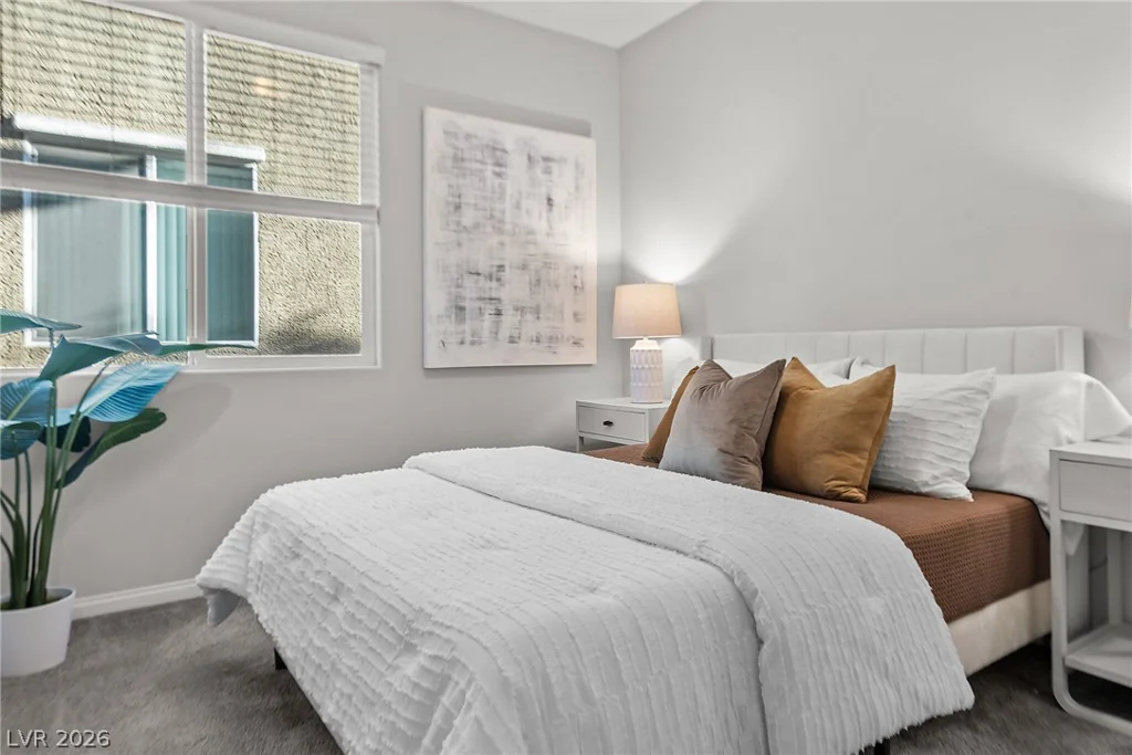 372 Soubrette, Las Vegas, NV 89145