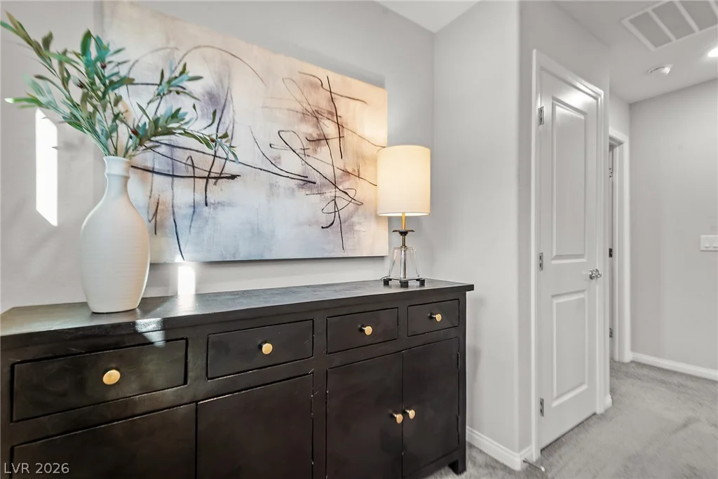 372 Soubrette, Las Vegas, NV 89145