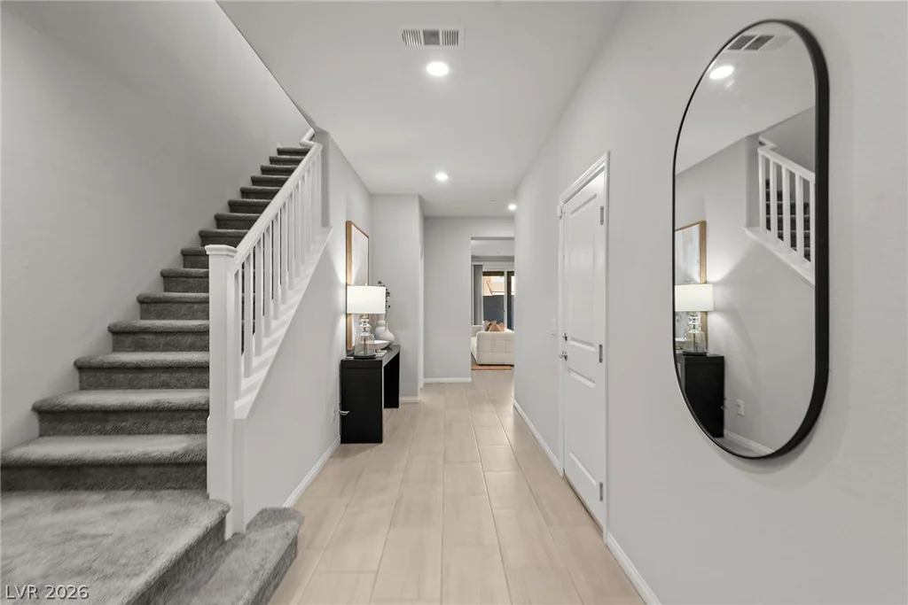 372 Soubrette, Las Vegas, NV 89145