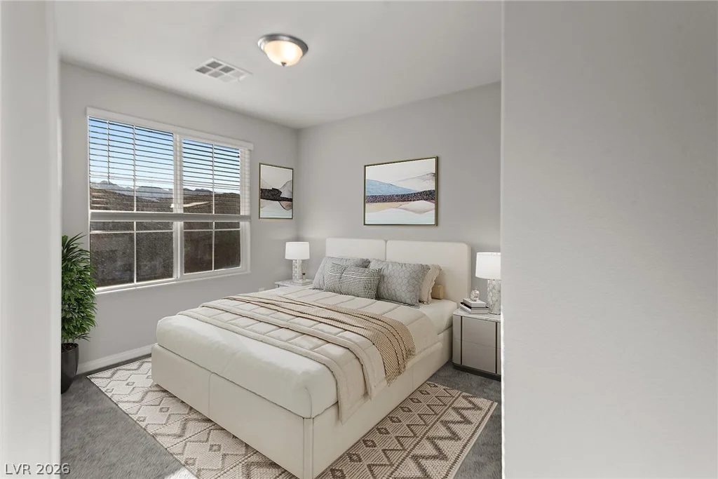372 Soubrette, Las Vegas, NV 89145