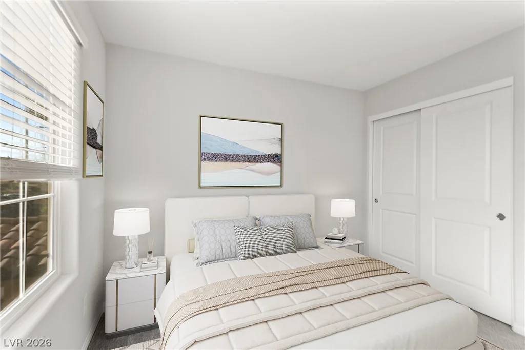372 Soubrette, Las Vegas, NV 89145