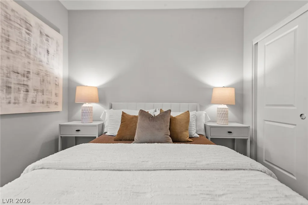 372 Soubrette, Las Vegas, NV 89145