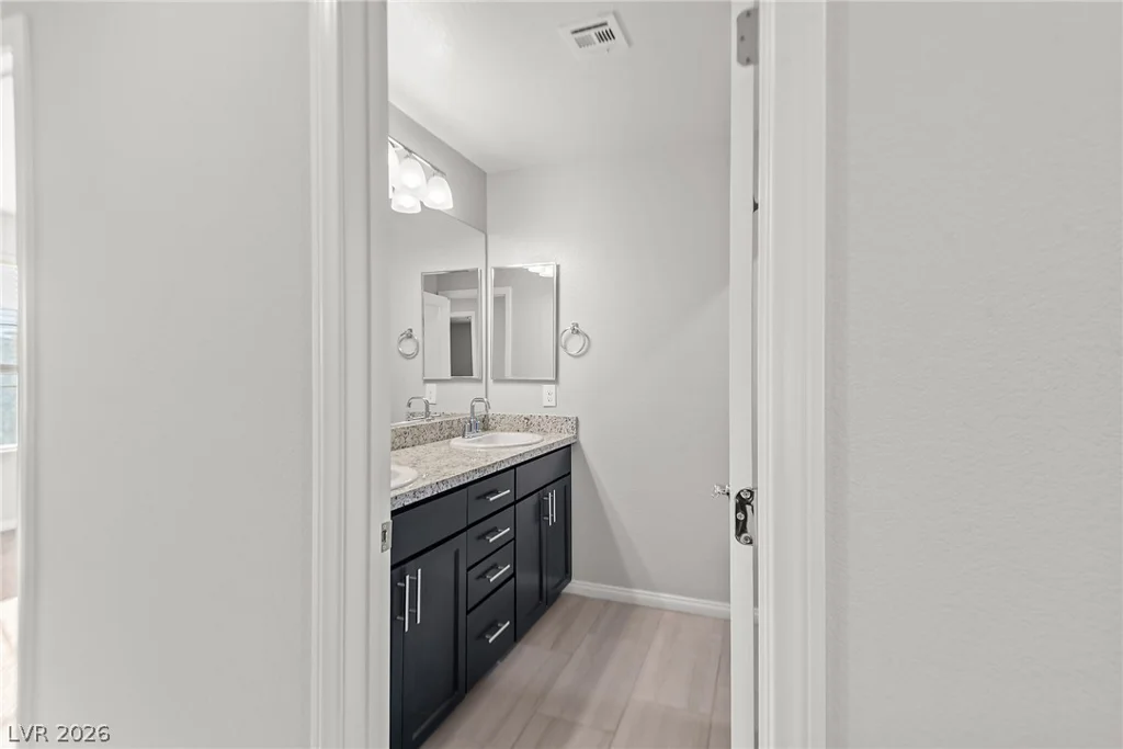 372 Soubrette, Las Vegas, NV 89145