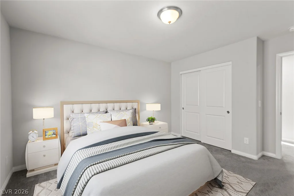 372 Soubrette, Las Vegas, NV 89145