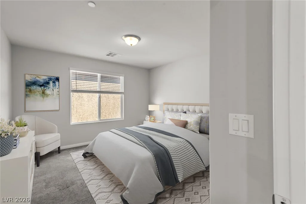 372 Soubrette, Las Vegas, NV 89145