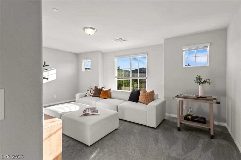 372 Soubrette, Las Vegas, NV 89145