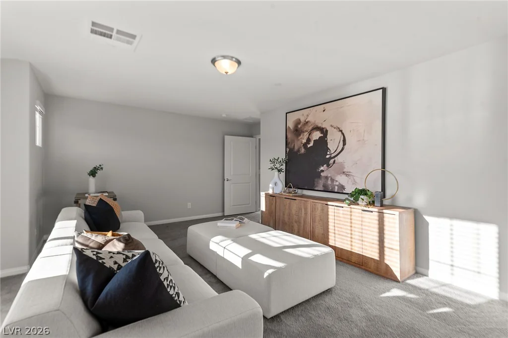 372 Soubrette, Las Vegas, NV 89145