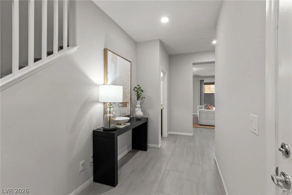 372 Soubrette, Las Vegas, NV 89145
